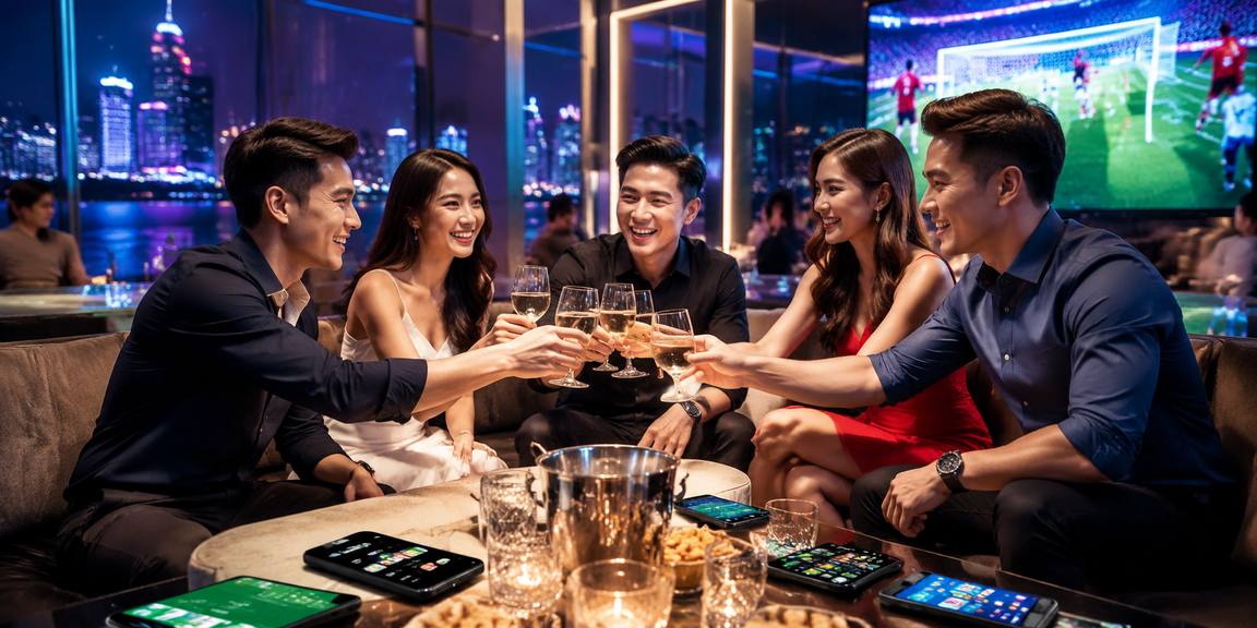 ek392 Điều khoản pháp lý cho tài khoản ek392