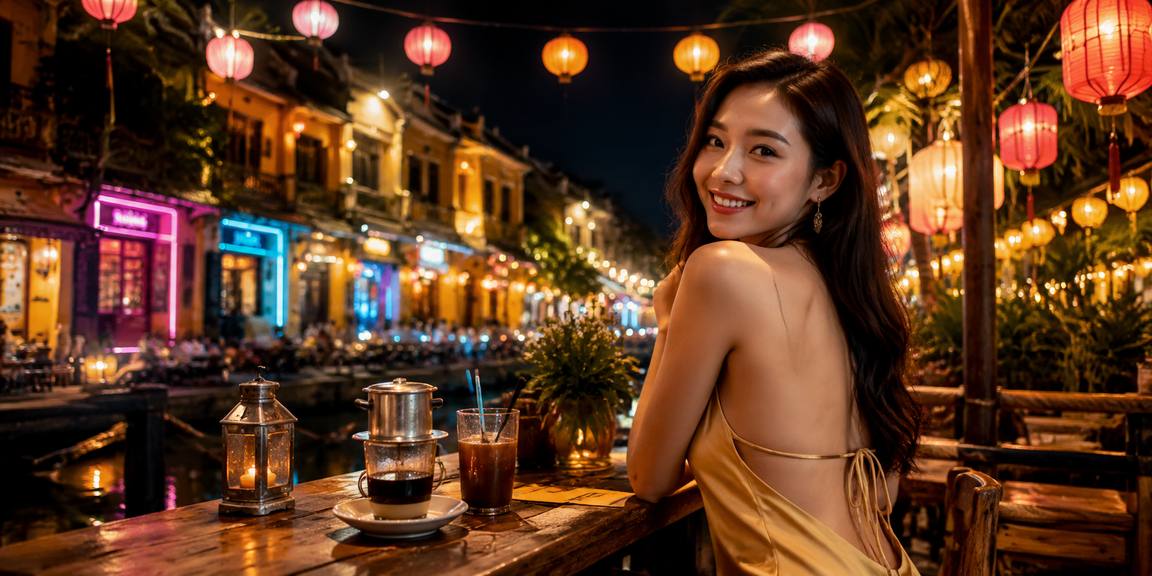 ek392 MoMo, ZaloPay Và VNPay Trong Một Dòng