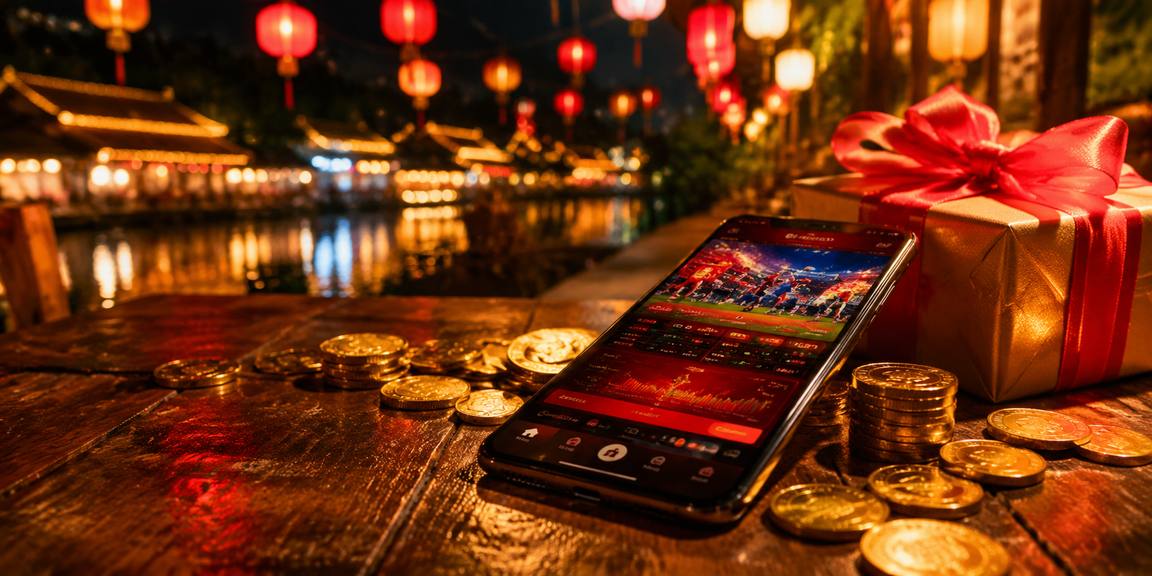 ek392 Từ Megaways Đến Cluster Pay, Từ Volatility Thấp Đến Feature Buy