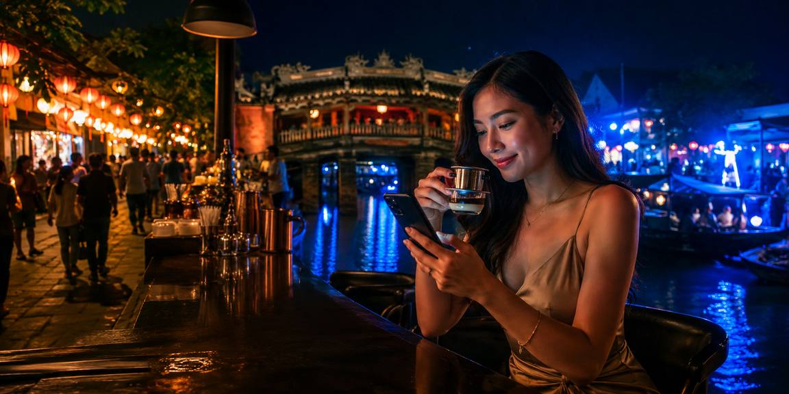ek392 Live Casino